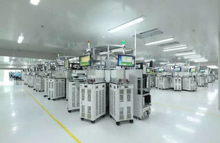 無懼艱難險(xiǎn)阻,oppo用科技創(chuàng)新打造年輕更喜愛的產(chǎn)品