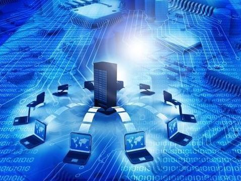 重慶應在信息技術標準創新上狠下功夫