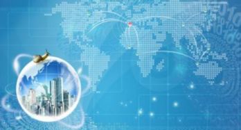 信息技術時代，讀萬卷書是否依然必要？